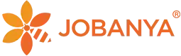 Jobanya Logo