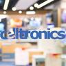CELLTRONICS Logo