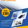 S-MAK ENERGY SYSTEMS Logo