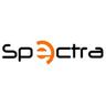 SPECTRA LASER TECHNOLOGIES Logo